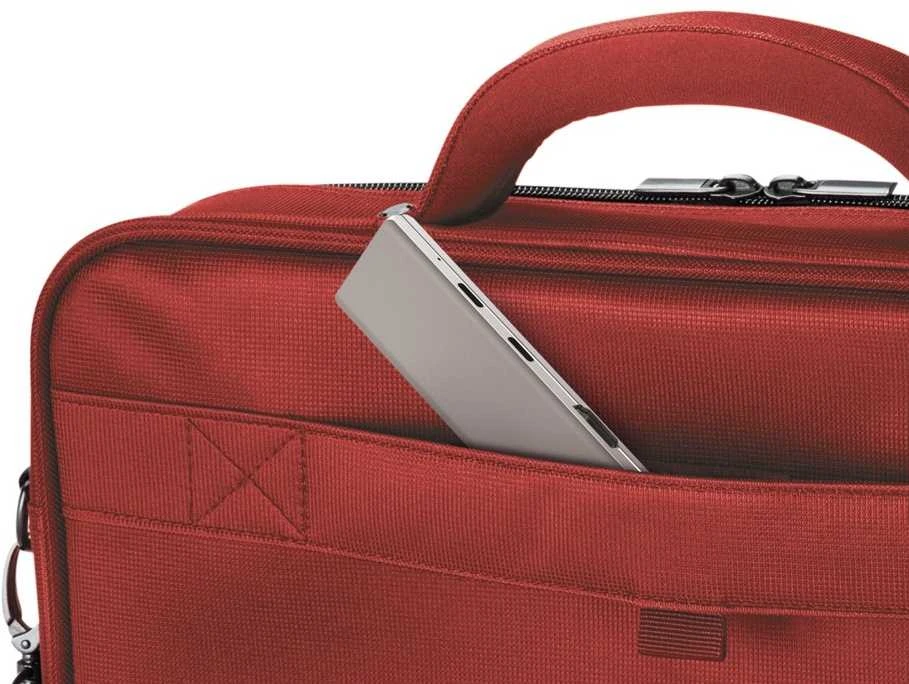 Doko stotelė Docking Station Hama 9-in-1 USB-C