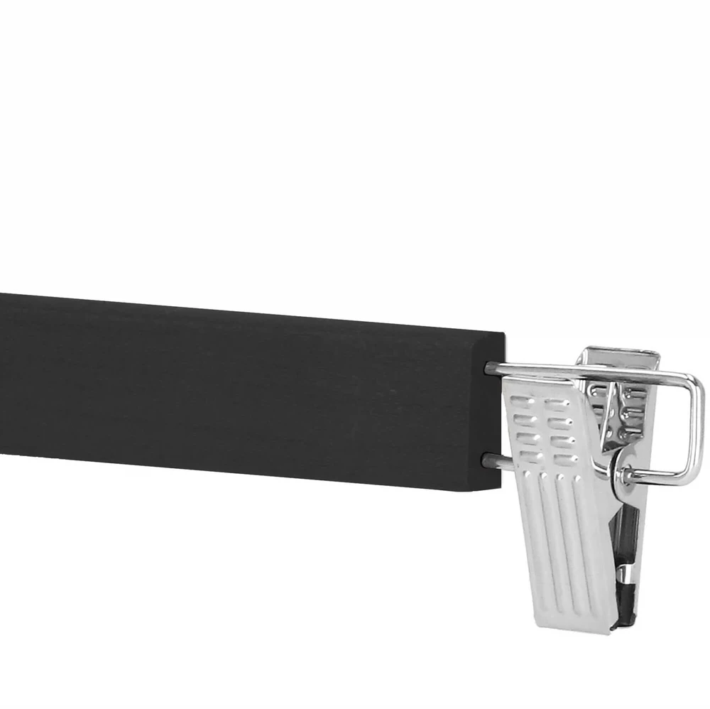 Springos Drabužių kabykla 33 cm 2 vnt.