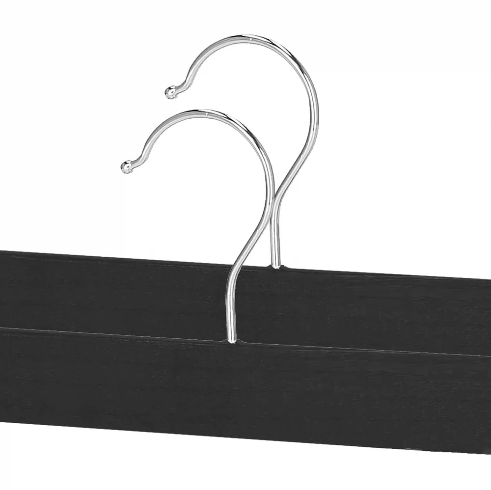 Springos Drabužių kabykla 33 cm 2 vnt.