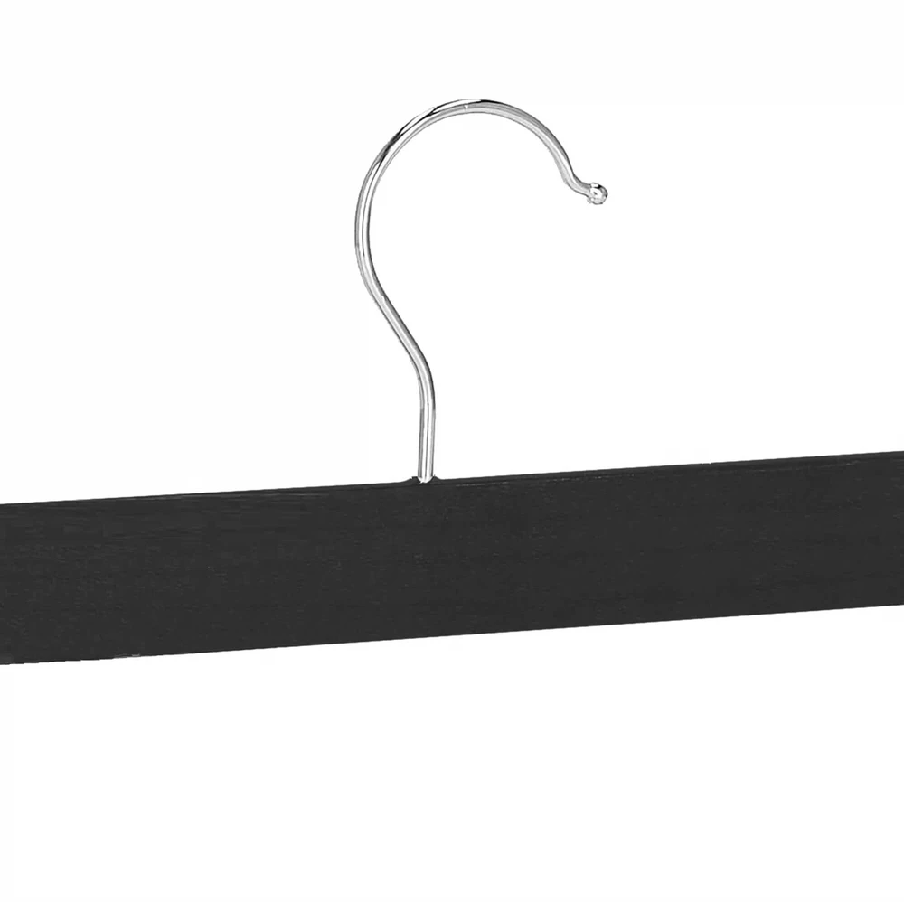 Springos Drabužių kabykla 33 cm 2 vnt.