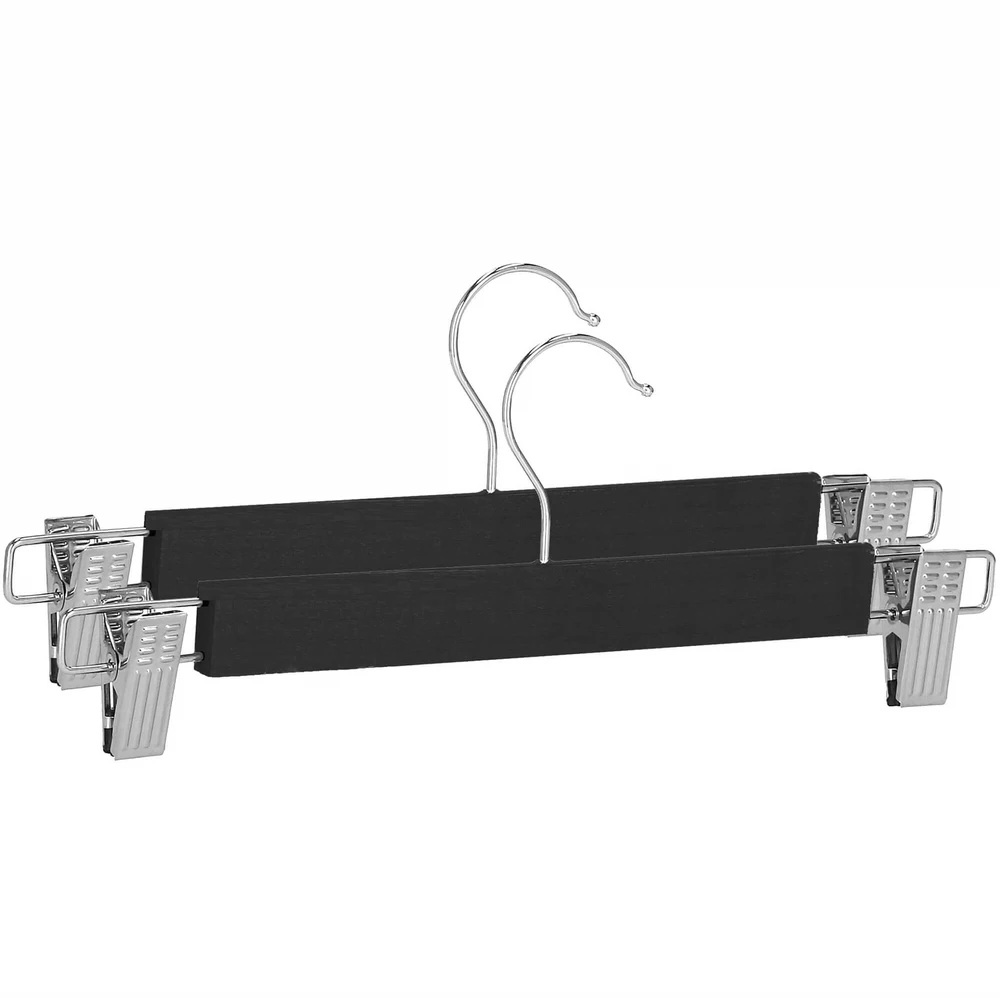 Springos Drabužių kabykla 33 cm 2 vnt.