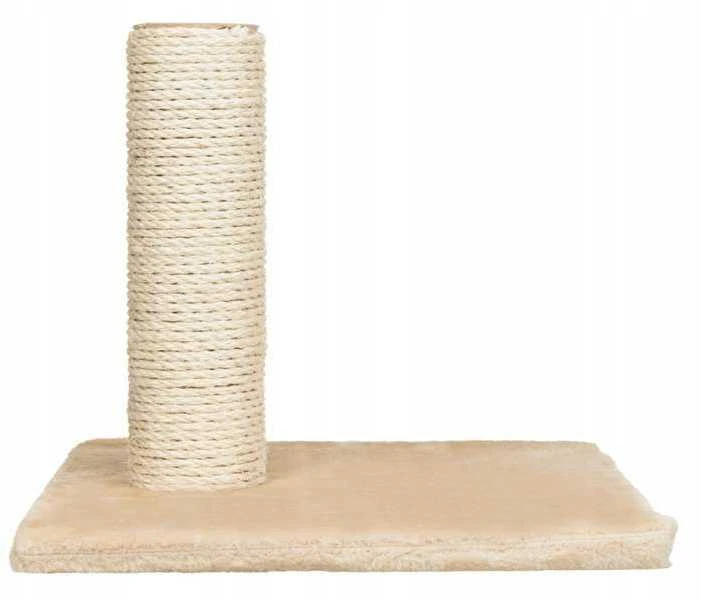 Draskyklė Trixie Spare Post, 30 cm, ruda