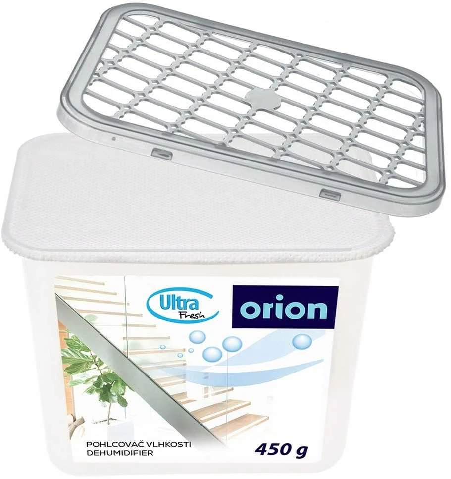 Orion Drėgmės surinkėjas ULTRA FRESH 450 g