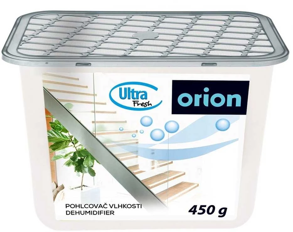 Orion Drėgmės surinkėjas ULTRA FRESH 450 g