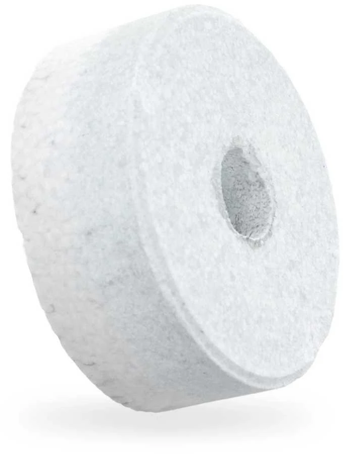 Orion Drėgmės absorberis Ultrafresh 450 g - Pakeitimo tabletė