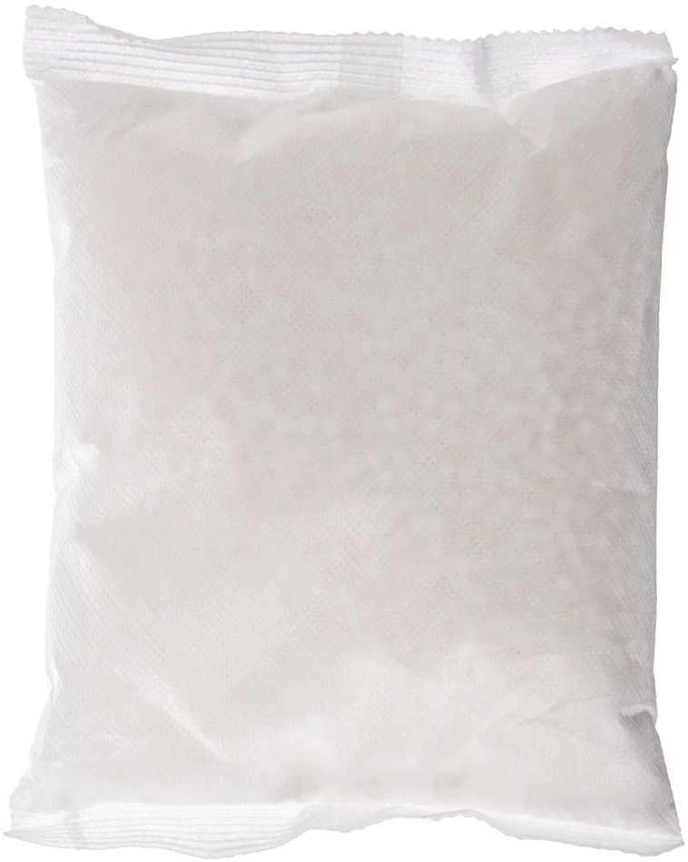 Orion Drėgmės sugėriklis Granulės 450 g Levandos