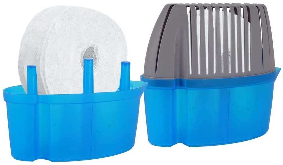 Orion Drėgmės sugėriklis Tabletės 450 g Levandos
