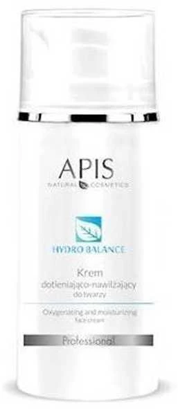 Activeshop APIS Hydro Balance, 50 ml