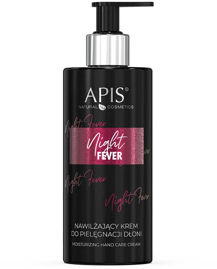 Activeshop APIS Night Fever, 300 ml