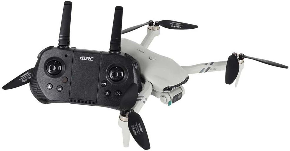 Dron 3,7 V