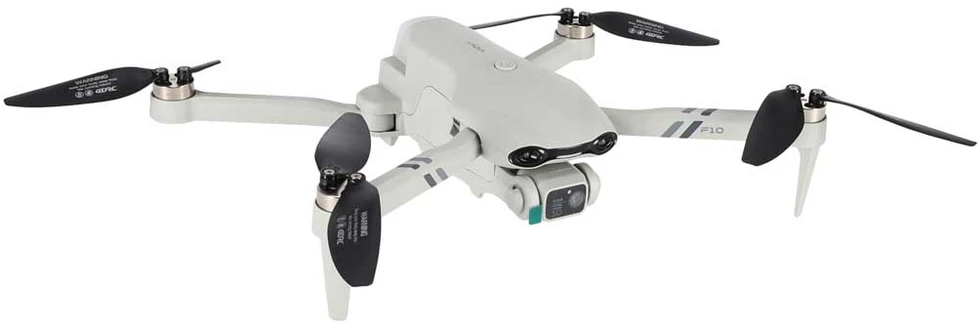 Dron 3,7 V
