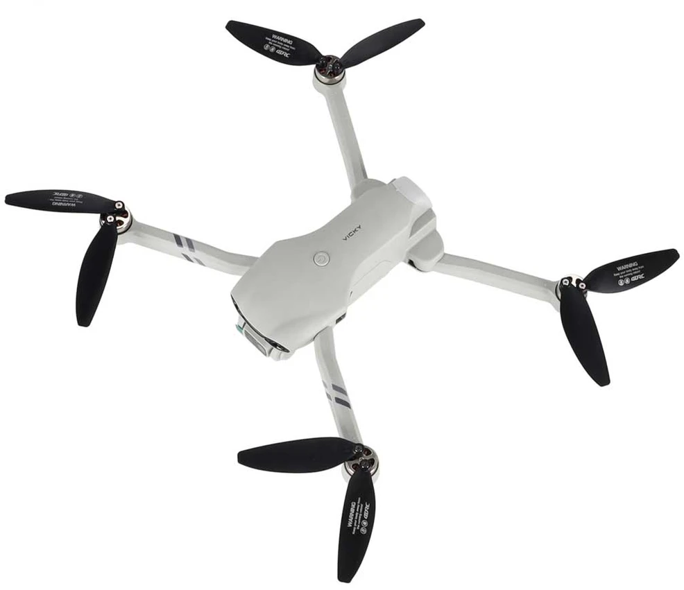 Dron 3,7 V