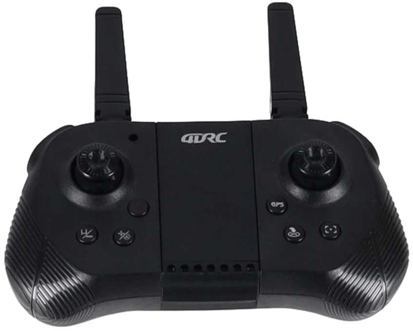 Dron 3,7 V