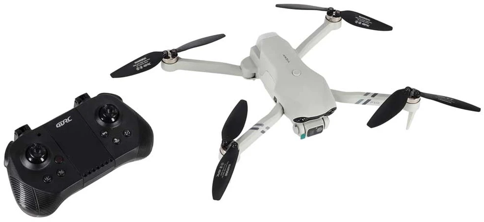 Dron 3,7 V