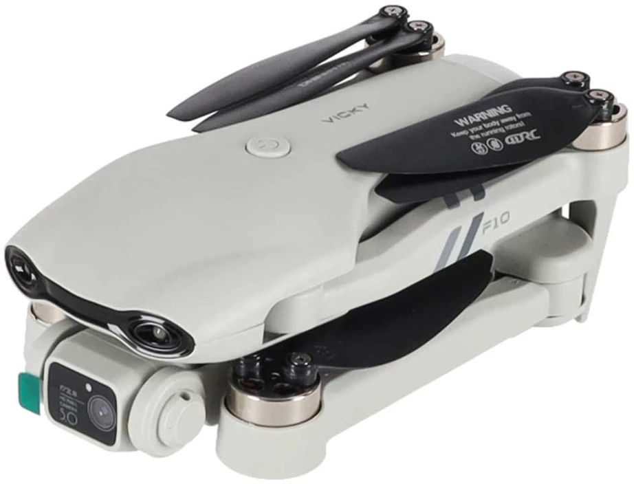 Dron 3,7 V