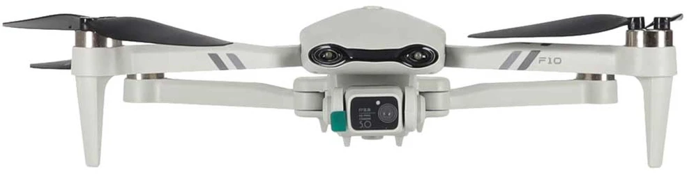 Dron 3,7 V