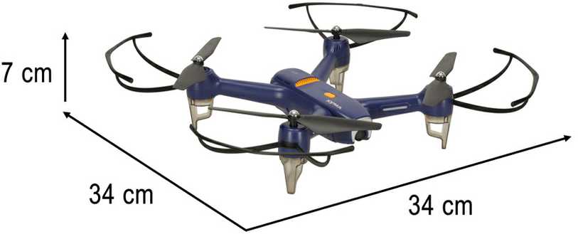 Syma X31 2,4 GHz GPS 5G HD nuotolinio valdymo dronas su nuotolinio valdymo kamera