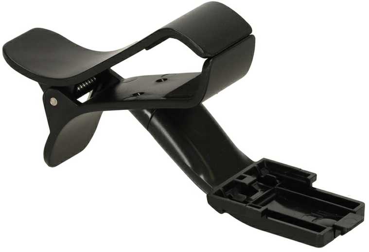 Syma X31 2,4 GHz GPS 5G HD nuotolinio valdymo dronas su nuotolinio valdymo kamera