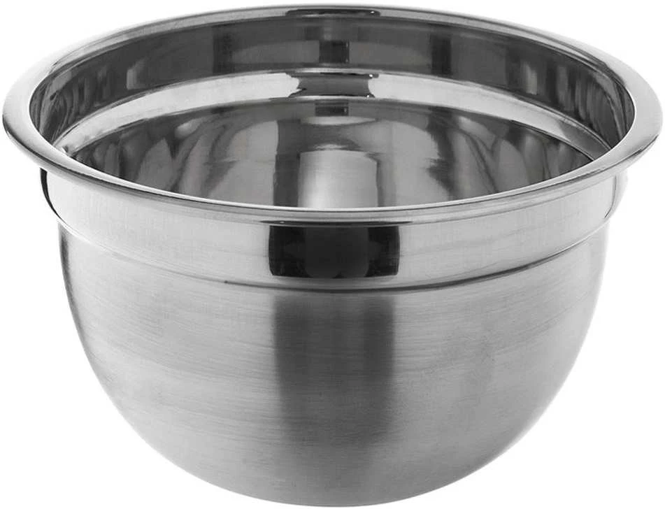 Orion Virtuvinis dubuo plieno 13 cm, 650 ml