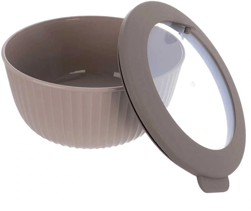 Dubuo 16,5 cm