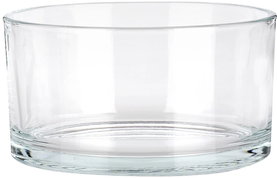 Dubuo 950 ml