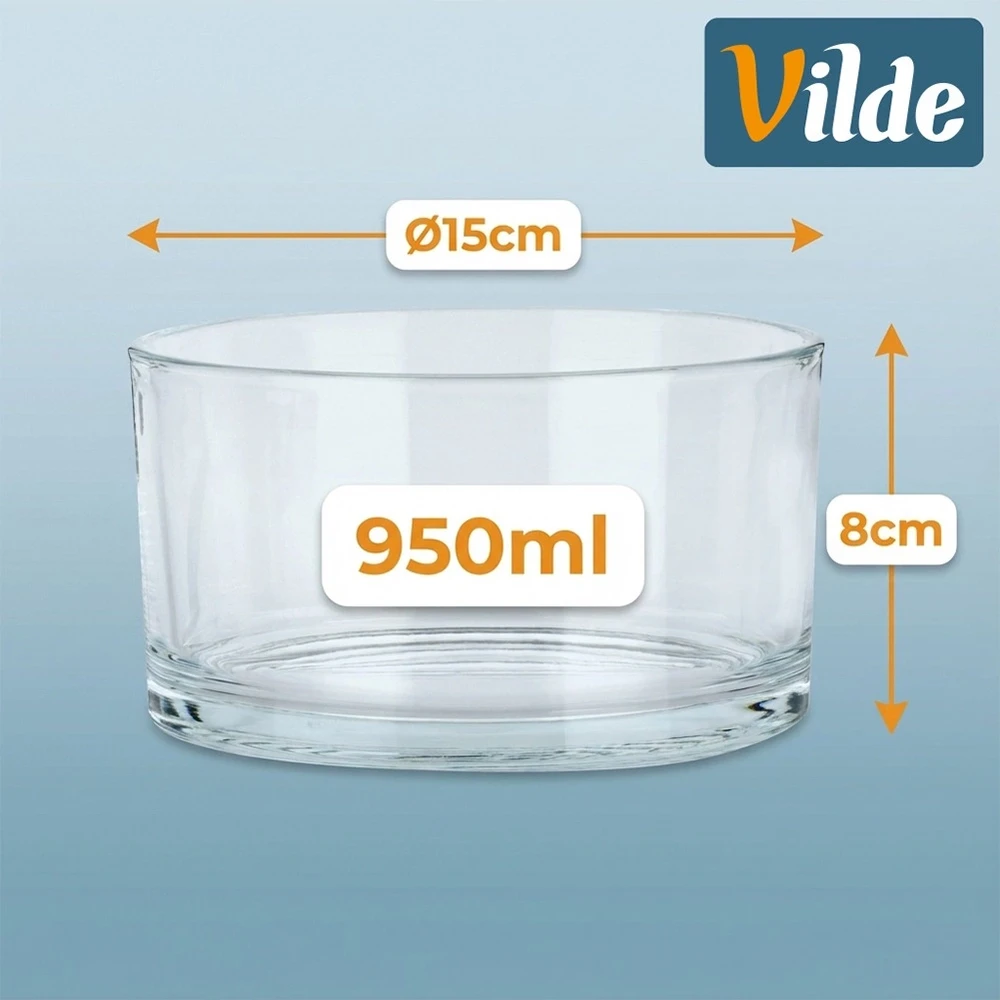 Dubuo 950 ml