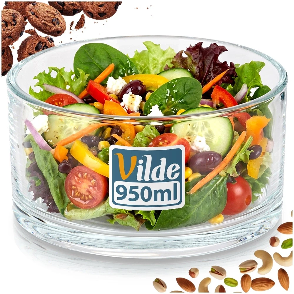 Dubuo 950 ml