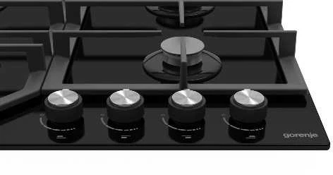 Kaitlentė Gorenje GT641KB