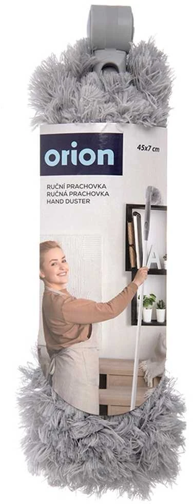 Lumarko Ultra Clean Dulkių šepetys 27 cm - Antistatiniai šeriai