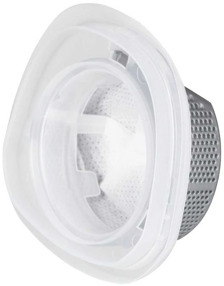 Black & Decker Juodas & Decker Dulkių Siurblys - Juodas & Decker NVC115W, Pilkas, Violetinis