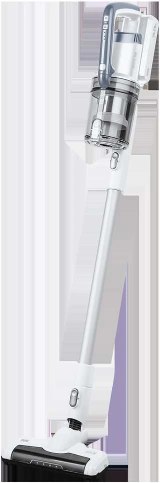 Teesa 2-in-1 Sweeper 7000 Belaidis dulkių siurblys (TSA5040)