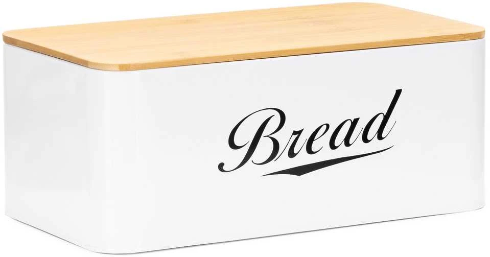 Springos Duoninė 33 × 18 × 14 cm