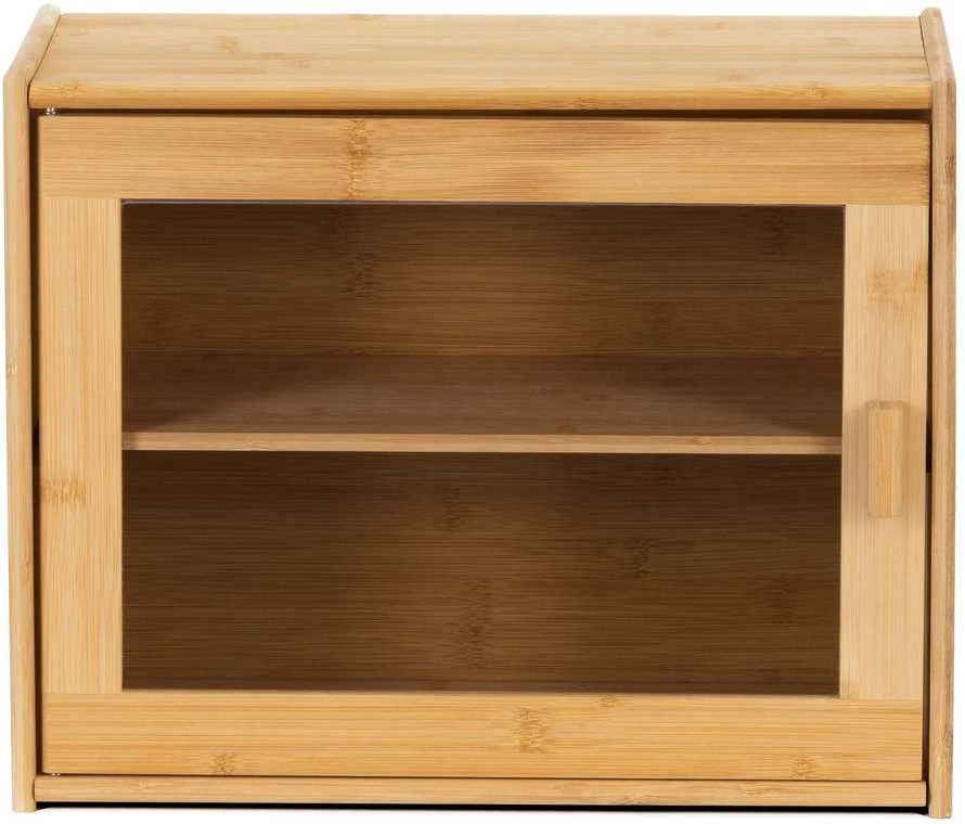 Springos Duoninė 39 × 20 × 31 cm