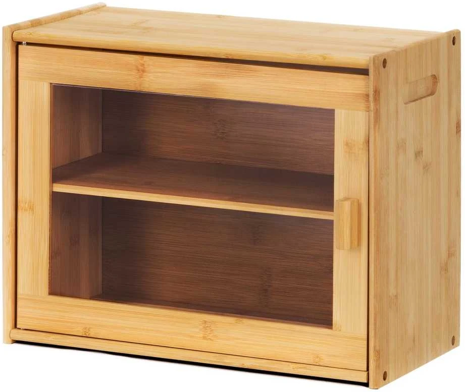 Springos Duoninė 39 × 20 × 31 cm