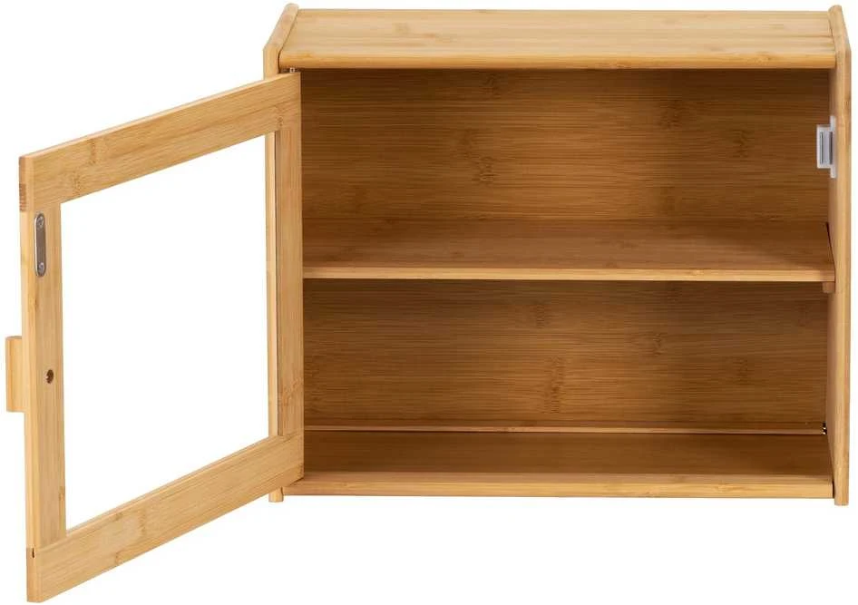 Springos Duoninė 39 × 20 × 31 cm