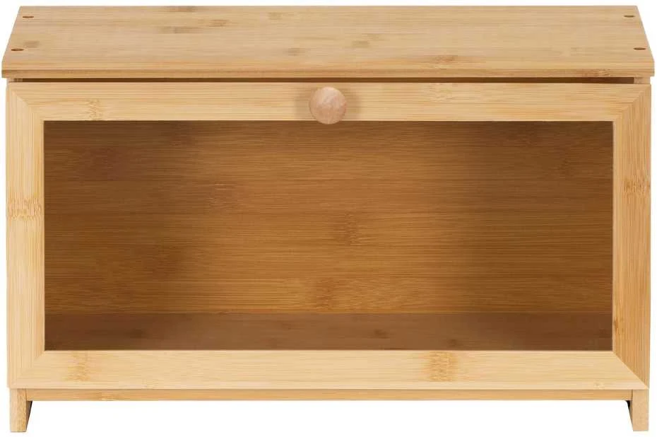 Springos Duoninė 40 × 20 × 23 cm