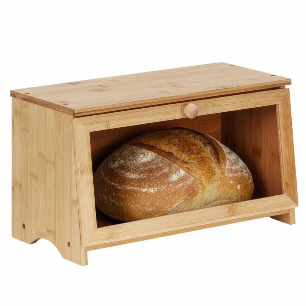 Springos Duoninė 40 × 20 × 23 cm