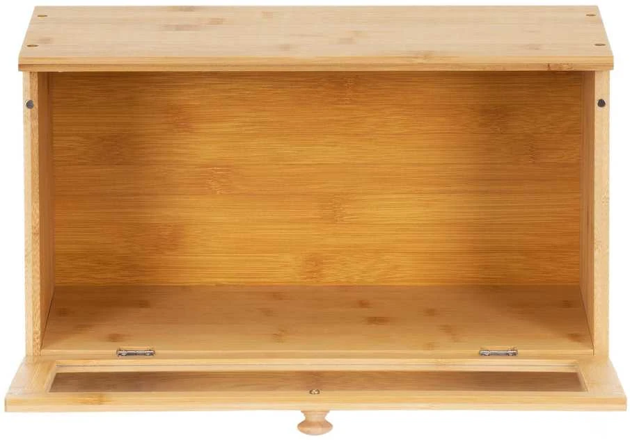 Springos Duoninė 40 × 20 × 23 cm