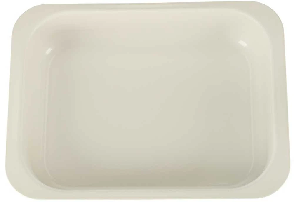 Kepimo forma 29x22cm Caffe Creme