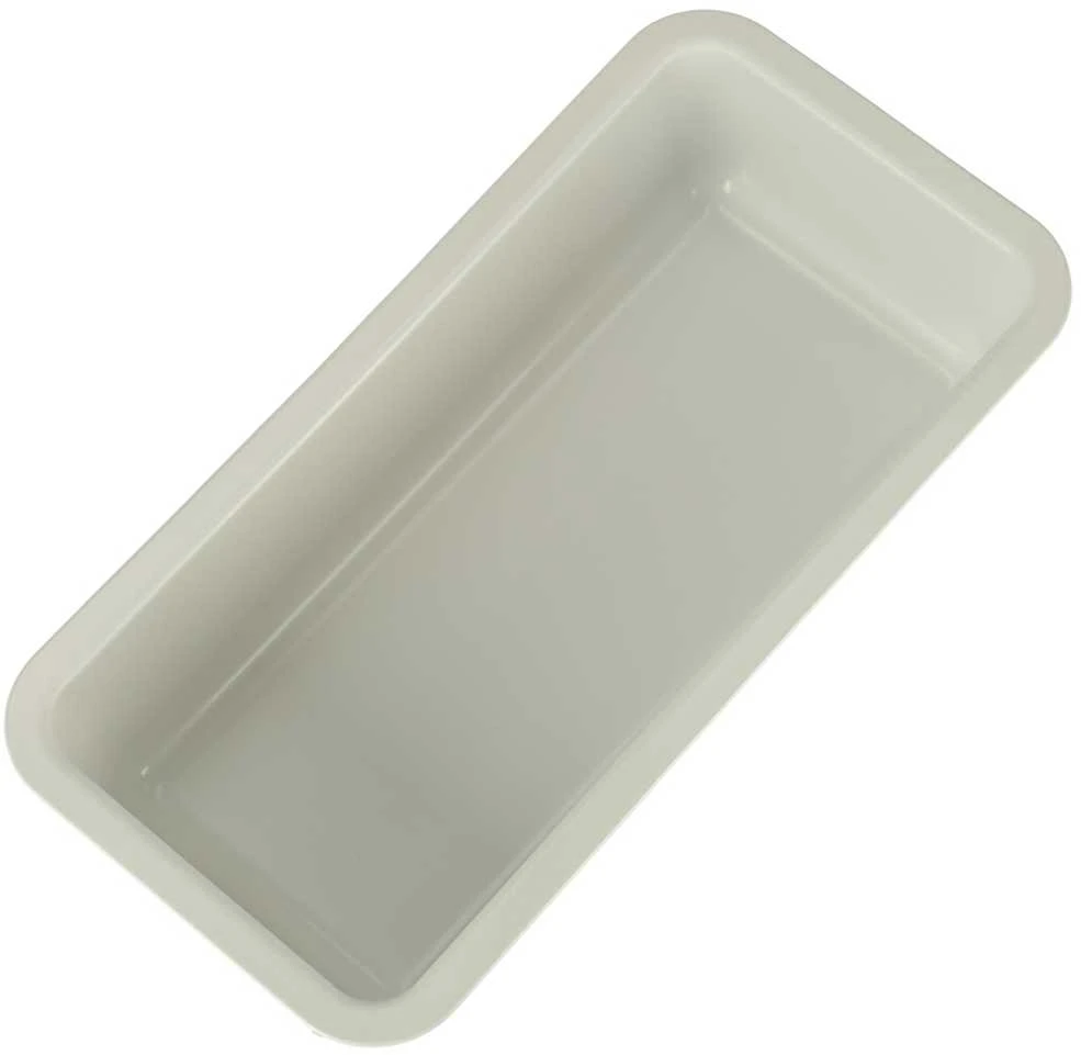 Kepimo forma duonai 31x14x6cm "Caffe Creme"