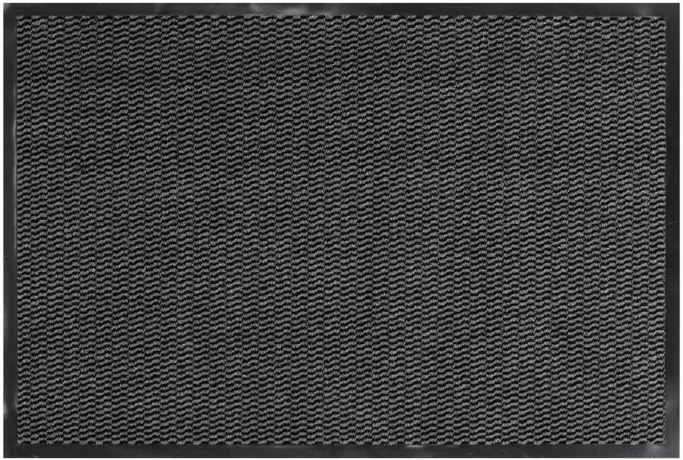 Springos Durų kilimėlis 60 x 90 cm