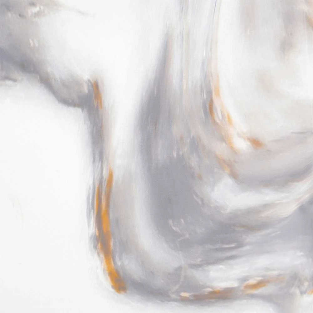 Dušo užuolaida 180x180 cm