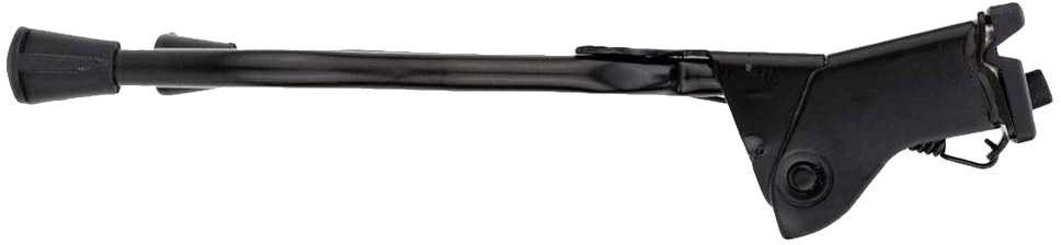 Dviguba dviračio kojelė 24-27,5 colių
