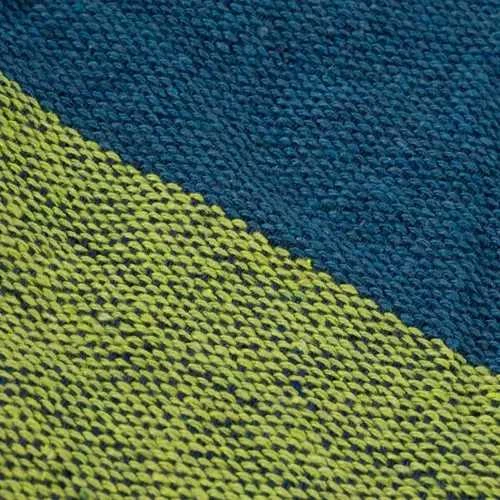 Double garden hammock 260x160cm Gardlov 21078