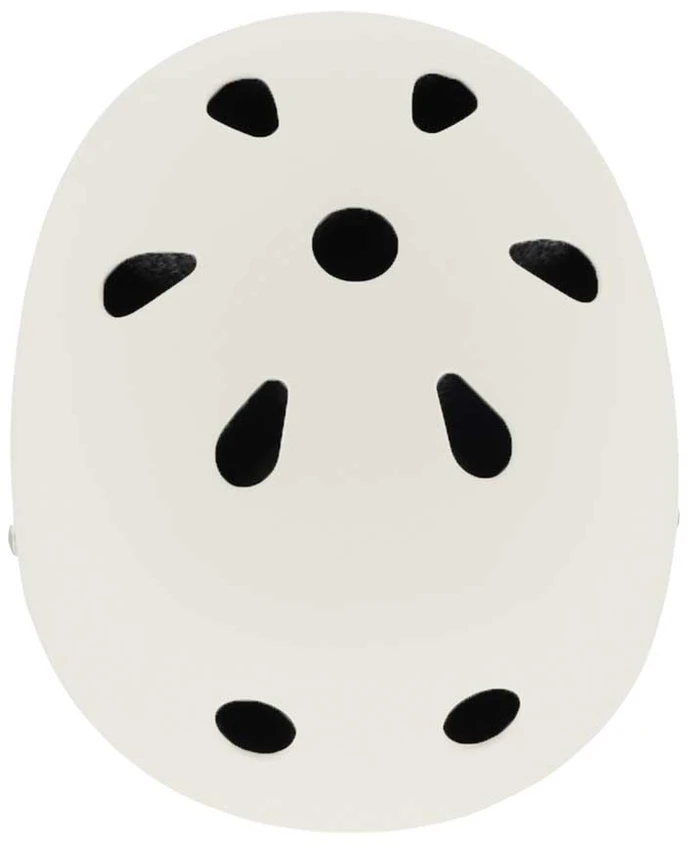 Dviračio šalmas S 48-54 cm