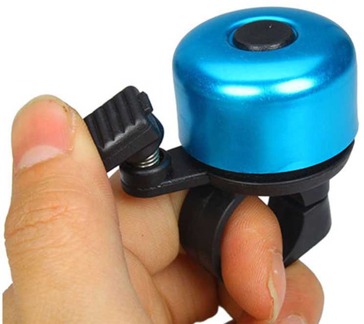Verk Group Dviračio skambutis 3,5 cm