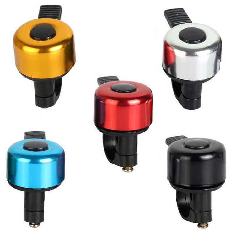 Verk Group Dviračio skambutis 3,5 cm