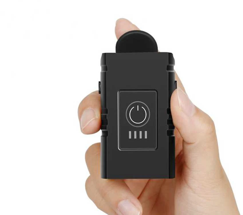 Dviračio žibintai su LED T6 priekiui ir galui, USB įkrovimas