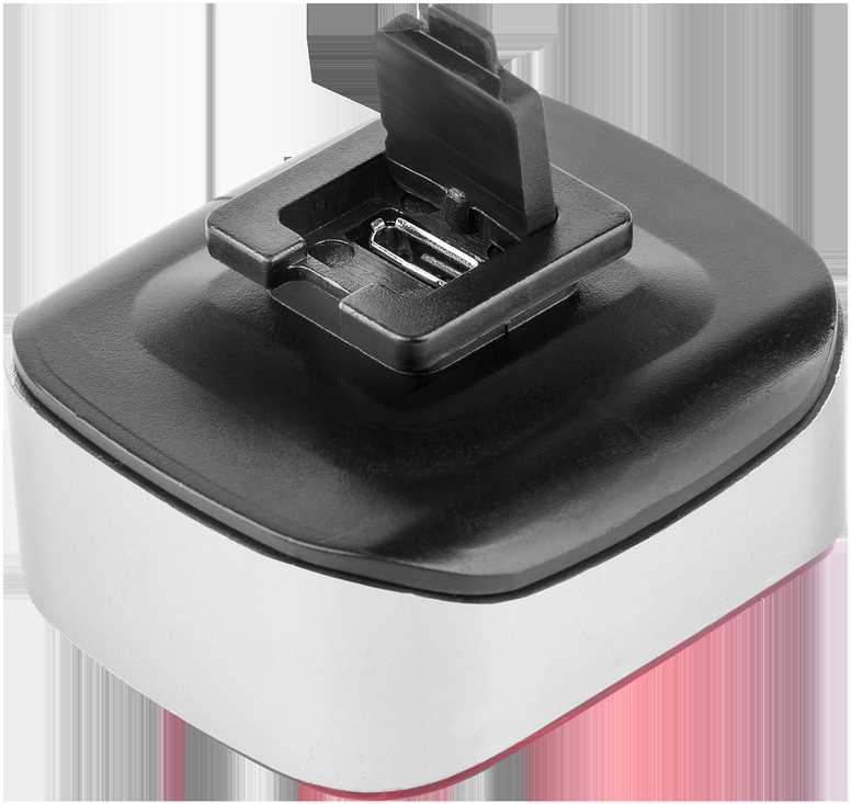Rebel Dviračio žibintų komplektas su USB kabeliu