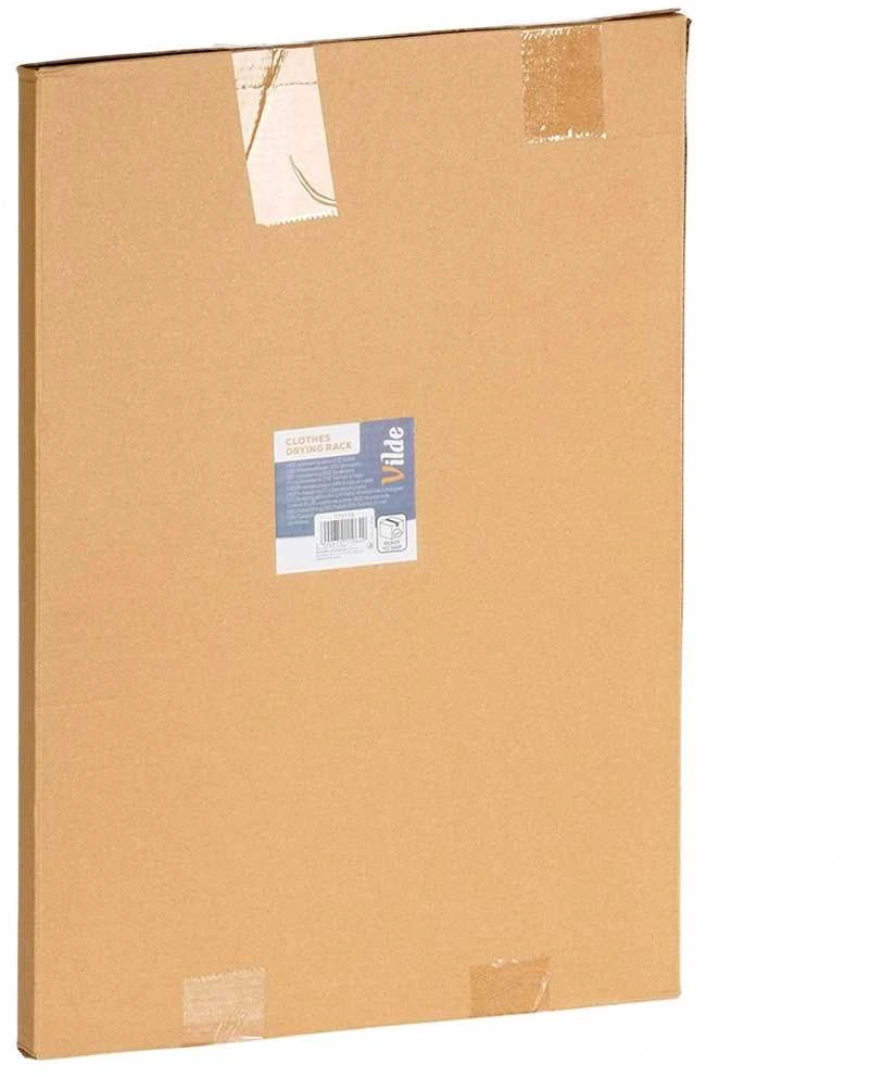 Džiovyklė ant radiatoriaus 51x34 cm